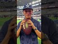 celly inspo ✍️ 📺: #TBvsDAL on Prime Video | #DallasCowboys #football #gameday