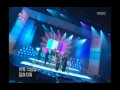 Epik High Day Of Peace 에픽하이 평화의 날 Music Camp 20041002 Epik High Day Of Peace 에픽하이 평화의 날 Music Camp 20041002