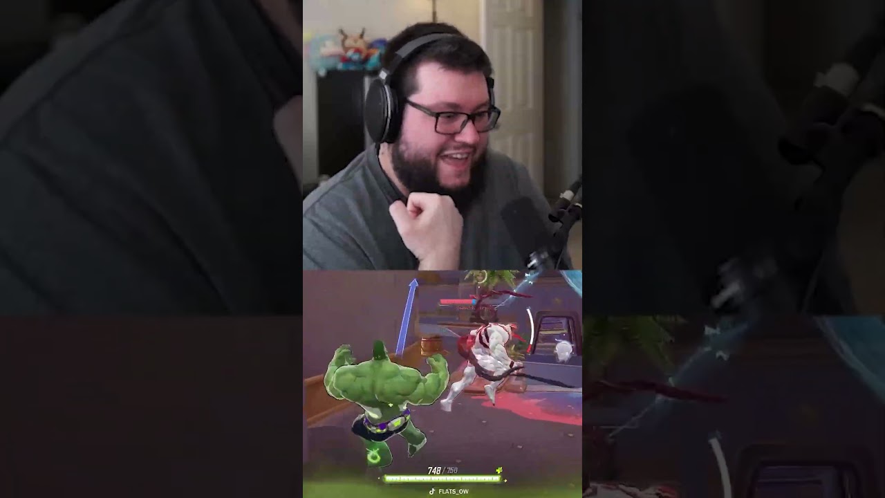 This many grandmaster Rivals players is wild