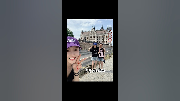 Budapest day 2-1 🩵           #대한항공 #헝가리 #부다페스트 #엘빈서보도서관 #다뉴브강의신발들 #여행기록 #여행지추천
