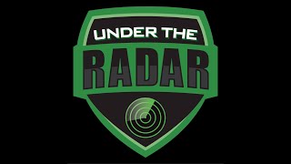 UNDER THE RADAR LINEMEN CAMP 2023