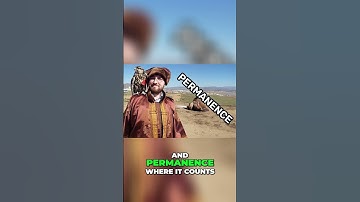 Cardano’s Midnight + iExec: Privacy, Decentralization, and AR.IO Integration