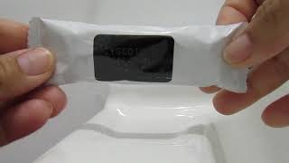 11 Dpo Test, Walmart Cheapie.