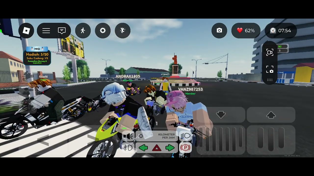 Aduh duda cuma ampe 274 kalah kenceng sama mx king yg udh punya isitri. 🧢🧢🧢