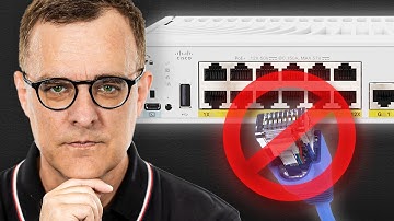 STOP Unauthorized Plugs: 3 Violation Modes EXPLAINED