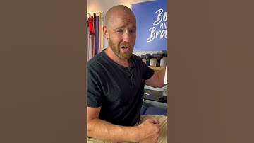 Are you flat footed? #shorts