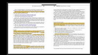 Cloud Computing | Module 5 | AWS