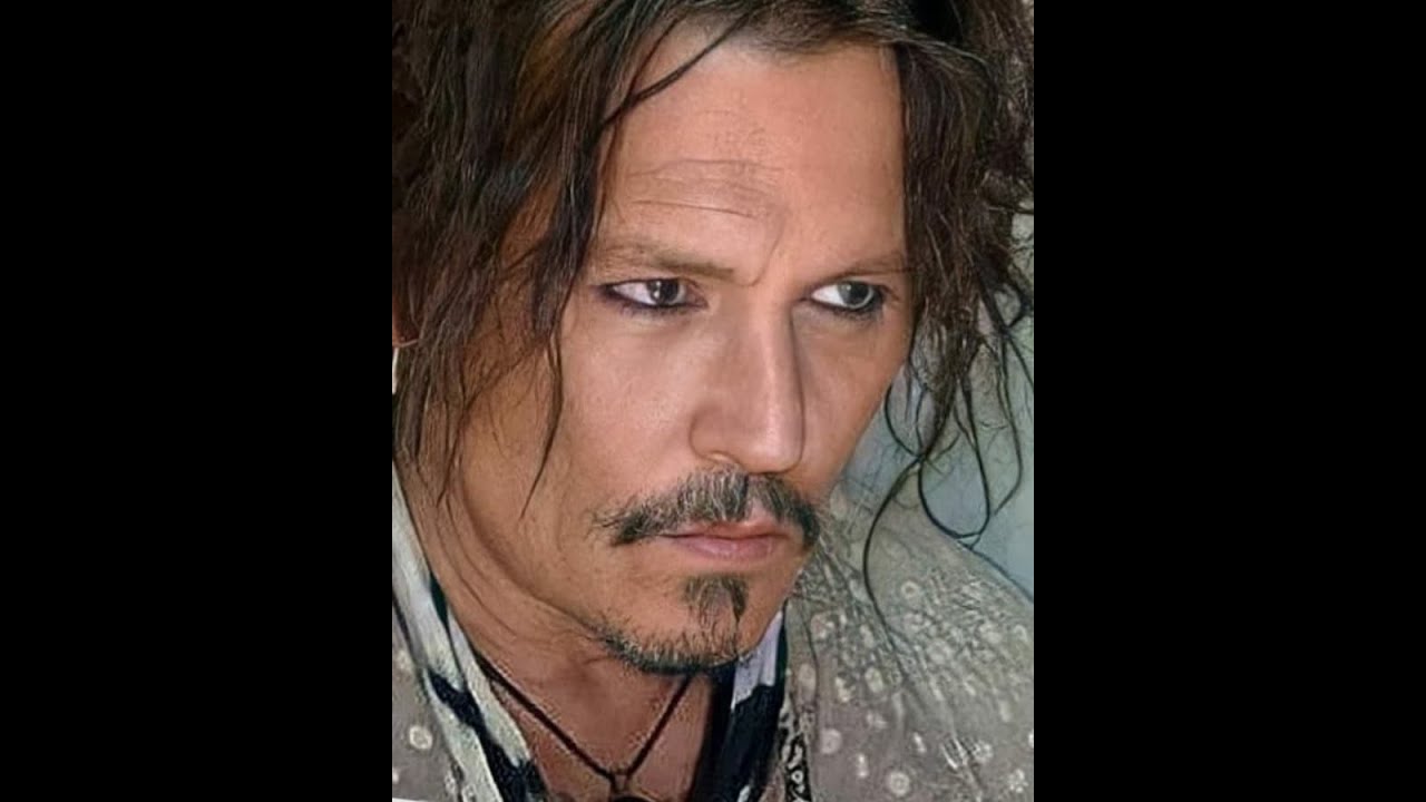 johnny-depp-rise-up-imagine-dragons-youtube