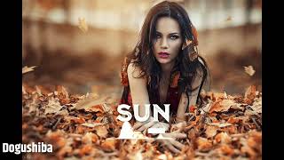 Dj Dogushiba - Sun ( Original Mix ) Resimi