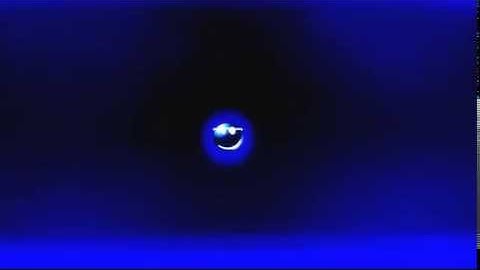 COBRA REBUG Splash Screen | Coldboot | Welcome Screen