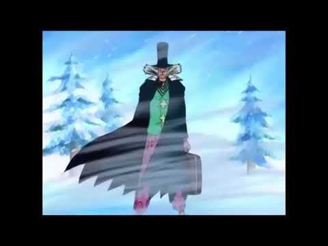 0℃の日曜     STUTS×SIKK-O×鈴木真海子