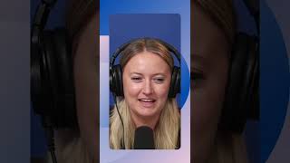 2025 word of the year #podcast #TheFutureReport #McCrindle
2025 word of the year #podcast #TheFutureReport #McCrindle 2025 word of the year #podcast #TheFutureReport #McCrindle