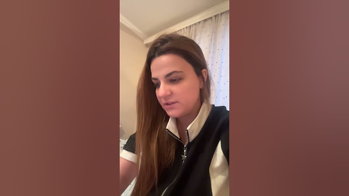 Arzudan 4 yaşlı uşaqla i-tim hərəkət edən ağsaqqala sərt sözlər
