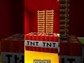 Casa Pomodoro su Minecraft