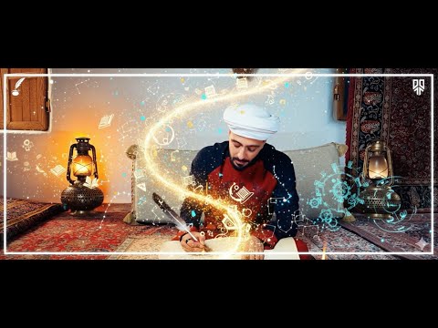 وأخيرا عرفت من وين اجت غيرة المرأة على الرجل صراحة صدمة كبيرة