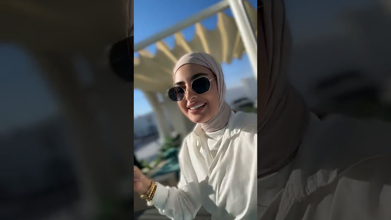 يسعد دين الأردن بلد العز و الكرامه 🇯🇴