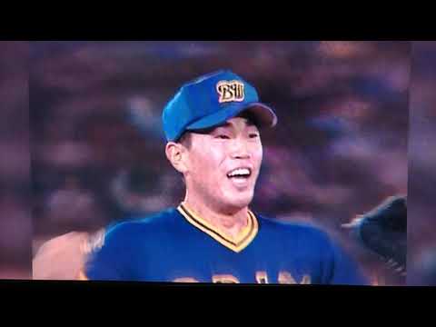 オリックス Bridge オリックス Bridge