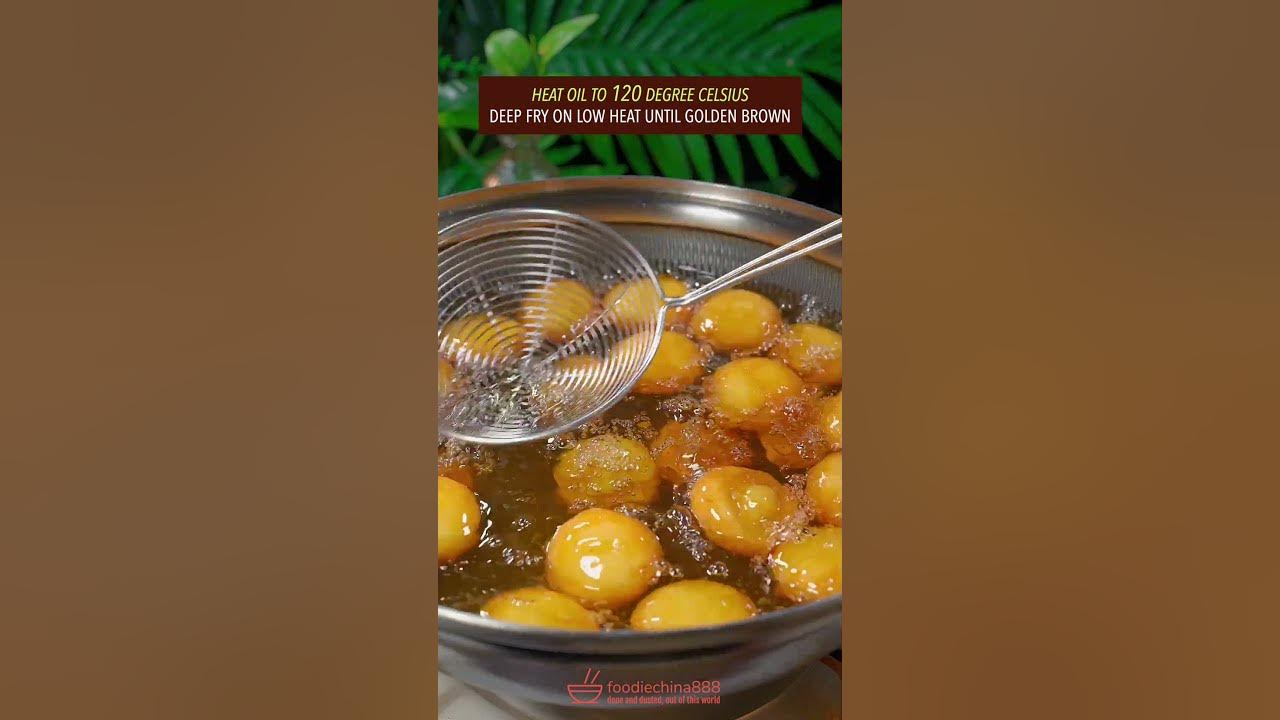 EASY VEGAN POTATO MUSHROOM RECIPE #veganrecipes #vegetarian #potatorecipe #chinesefood #cooking