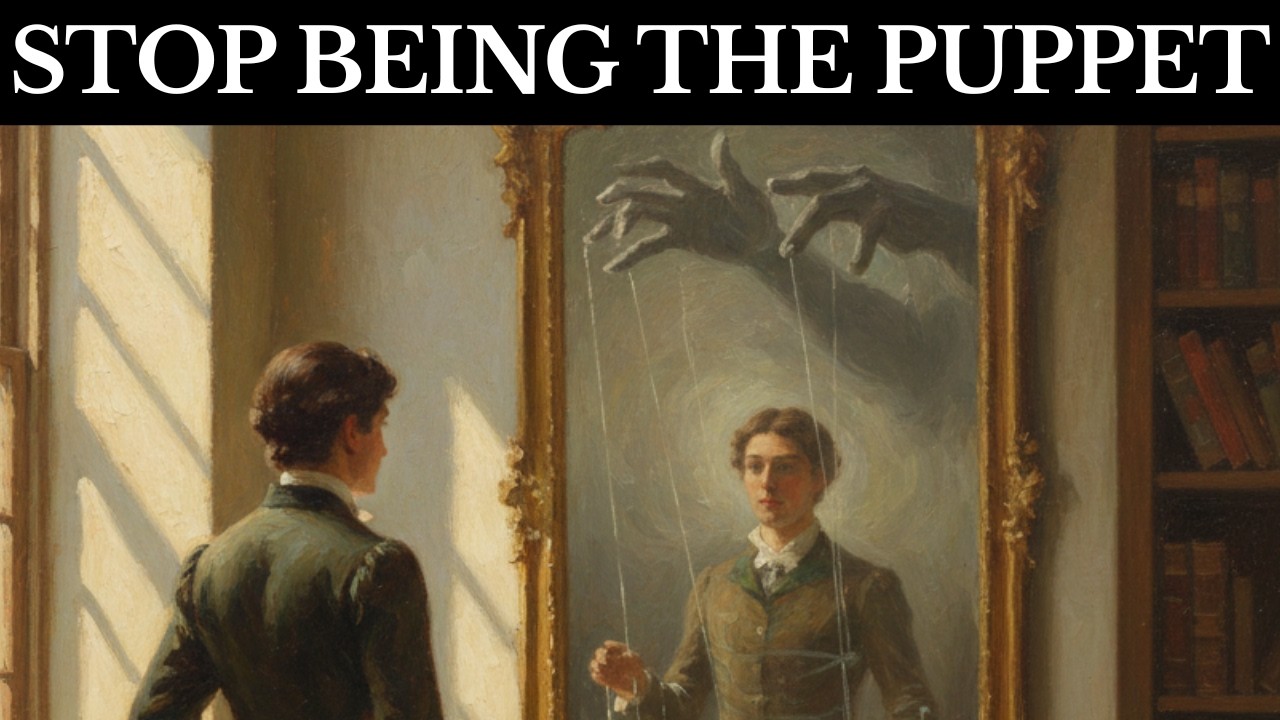 How To Spot A Manipulator - Machiavelli