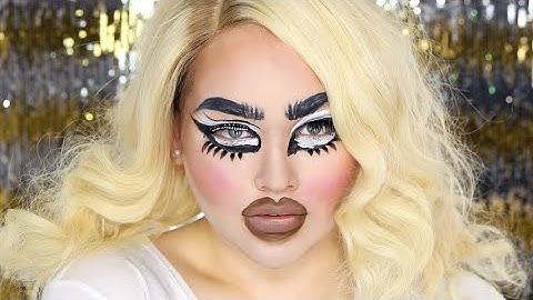 TAKE YOUR MAKEUP TO THE NEXT LEVEL!