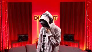 Nunnie Da Iii - Spwm Dumblit Performance