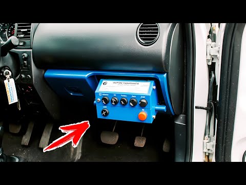 25 Products For CAR FROM ALIEXPRESS (2025)