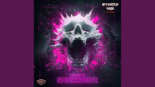 Shockwave