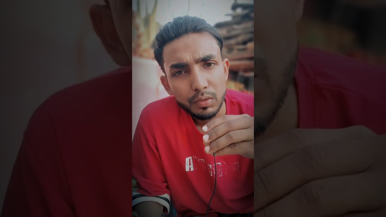 Eid Mubarak 😊 Reply Aadil Hussain 