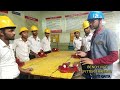 BENCH VICE // FITTER TRAINING // SUJAN ITI // BEST ITI IN BIHAR GAYA