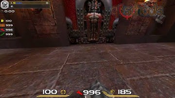 qzctf1 MidJump Both ways