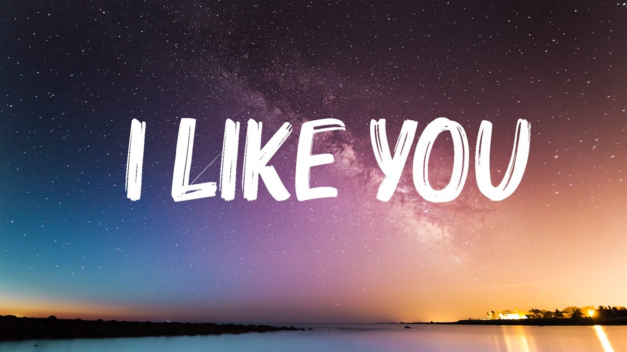 Post Malone - I Like You (Lyrics) | Doja Cat,The Weeknd,Justin-Bieber,... Post Malone - I Like You (Lyrics) | Doja Cat,The Weeknd,Justin-Bieber,...