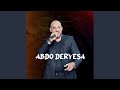 1 2 3 Maghreb Feat Mahdi Amin Abdo Deryesa Asmea Slim 1 2 3 Maghreb Feat Mahdi Amin Abdo Deryesa Asmea Slim
