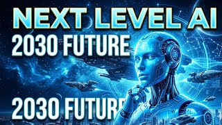 5 Technologies That Will Change Your Life by 2030! 🤯