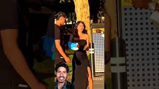 😡Smart Home Tech That Feels Like the Future#prank #funny #gadgests #comedy