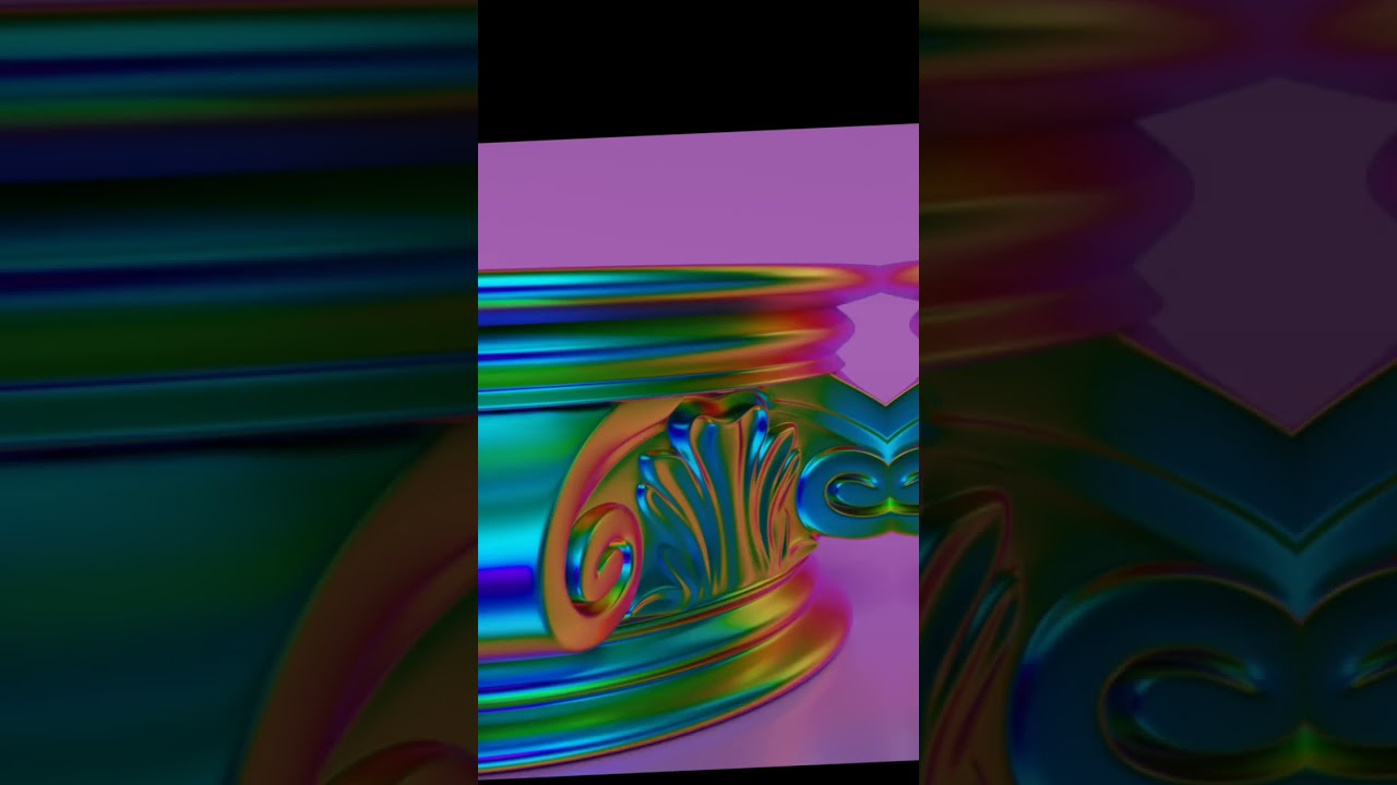 The Rugged Apes Teaser