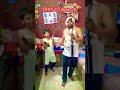 य च य व ल H Lvmansoorivlogs Viralvideos Love Funny Comedy य च य व ल H Lvmansoorivlogs Viralvideos Love Funny Comedy