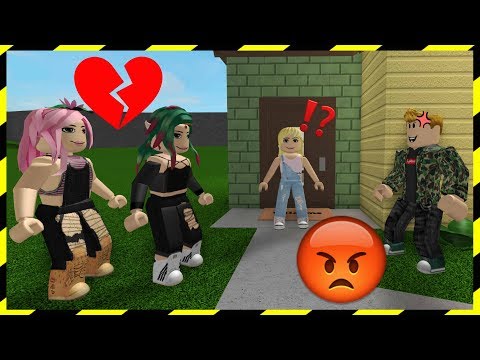 Termino Con Mi Novio Por Infiel Roblox Rolplay Youtube - mi novio me es infiel con la ex roblox rolplay youtube