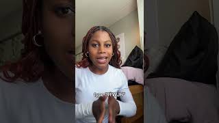shein free clothes tutorial #sheincode #freesheinclothes #sheingifts #sheinhack #sheinfreeclothes