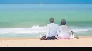 أنا عمرى ما أتمنيت _ محمد محيى _  _ New clip
