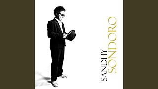 People (Shall We Live for Money)