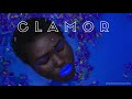 C L A M O R | Rap | Neo-Soul Mix