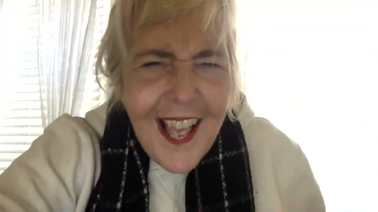 Put Your Faith In GOD Not the Institution: Abiding Relationship Theology Overview /History