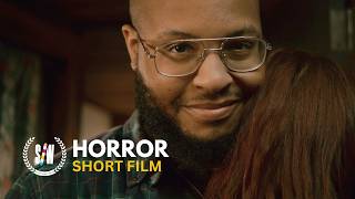 Don't Die First | Horror Short Film