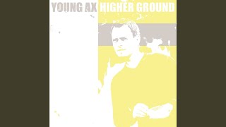 Higher Ground