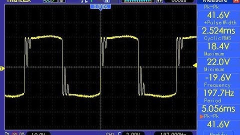 Designing a Variable Inductor Delay-line - Live Stream