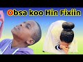 OBSA KOO HIN FIXIIN 😭😭#faarfannaa_afaan_oromoo #new_gospel_songs #oromo_music