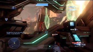 Wake Up vs The Pros Game 1 Solace CTF