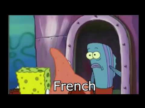 patrick-saying-“i-love-you”-in-different-languages