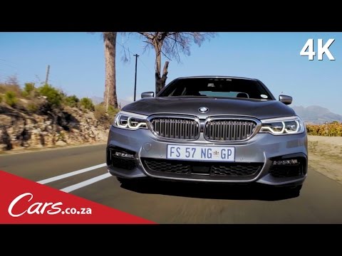 we-drive-the-new-bmw-540i---is-it-a-business-athlete?