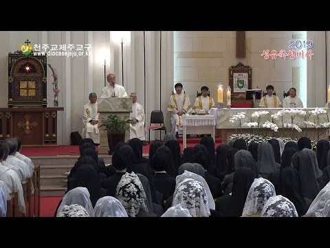 영상썸네일